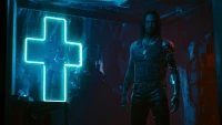 6. Cyberpunk 2077: Ultimate Edition PL (PC)